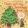 thats-not-my-christmas-tree
