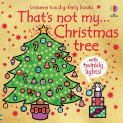 thats-not-my-christmas-tree