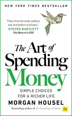 the-art-of-spending-money-simple-choices-for-a-richer-life