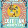 egyptian-ancient-origins-stories-of-people-civilization