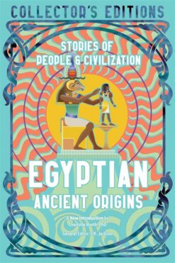 egyptian-ancient-origins-stories-of-people-civilization