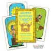 ancient-egyptian-tarot-cards-78-card-deck-guidebook