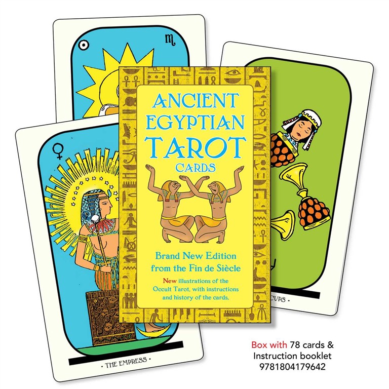 ancient-egyptian-tarot-cards-78-card-deck-guidebook