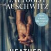 the-tattooist-of-auschwitz-1-the-tattooist-of-auschwitz