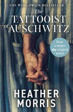 the-tattooist-of-auschwitz-1-the-tattooist-of-auschwitz