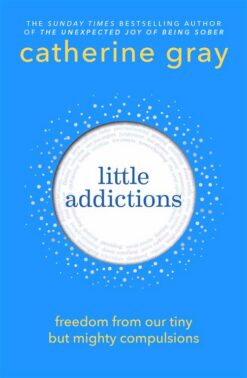 little-addictions