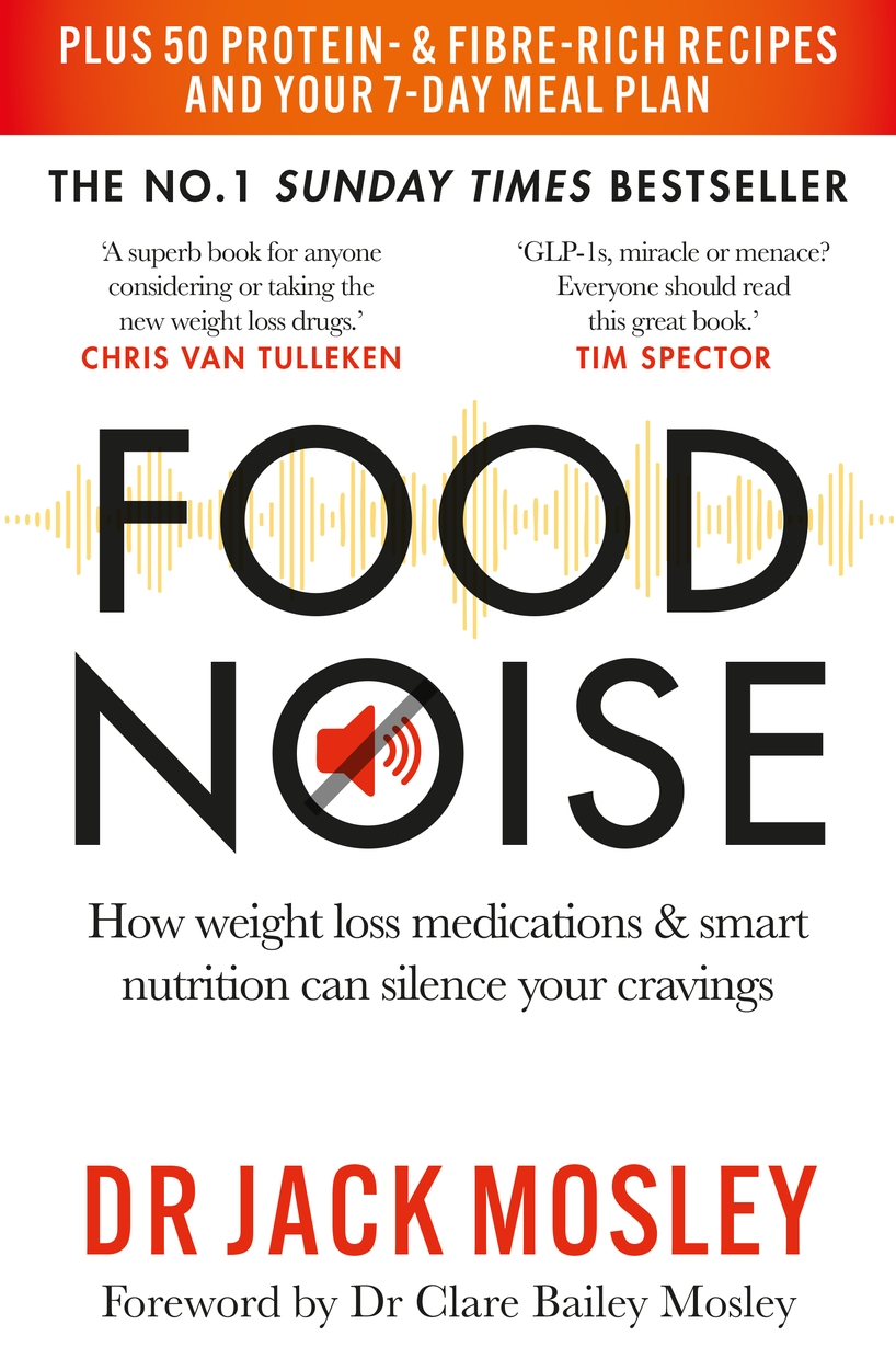 food-noise-how-weight-loss-medications-smart-nutrition-ca