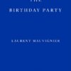 the-birthday-party