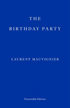 the-birthday-party