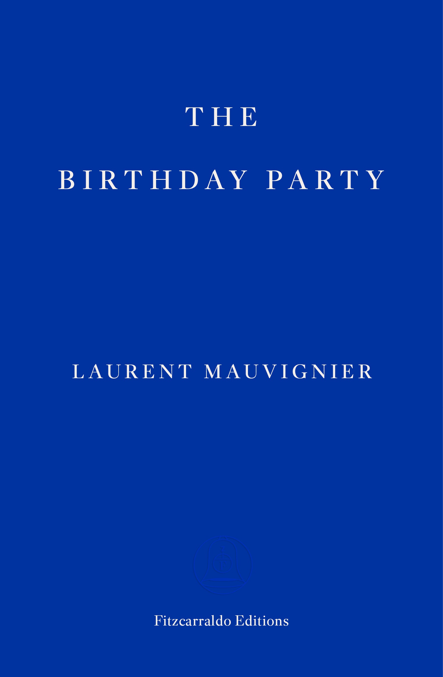 the-birthday-party