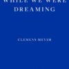 while-we-were-dreaming