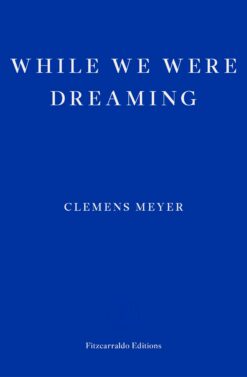 while-we-were-dreaming