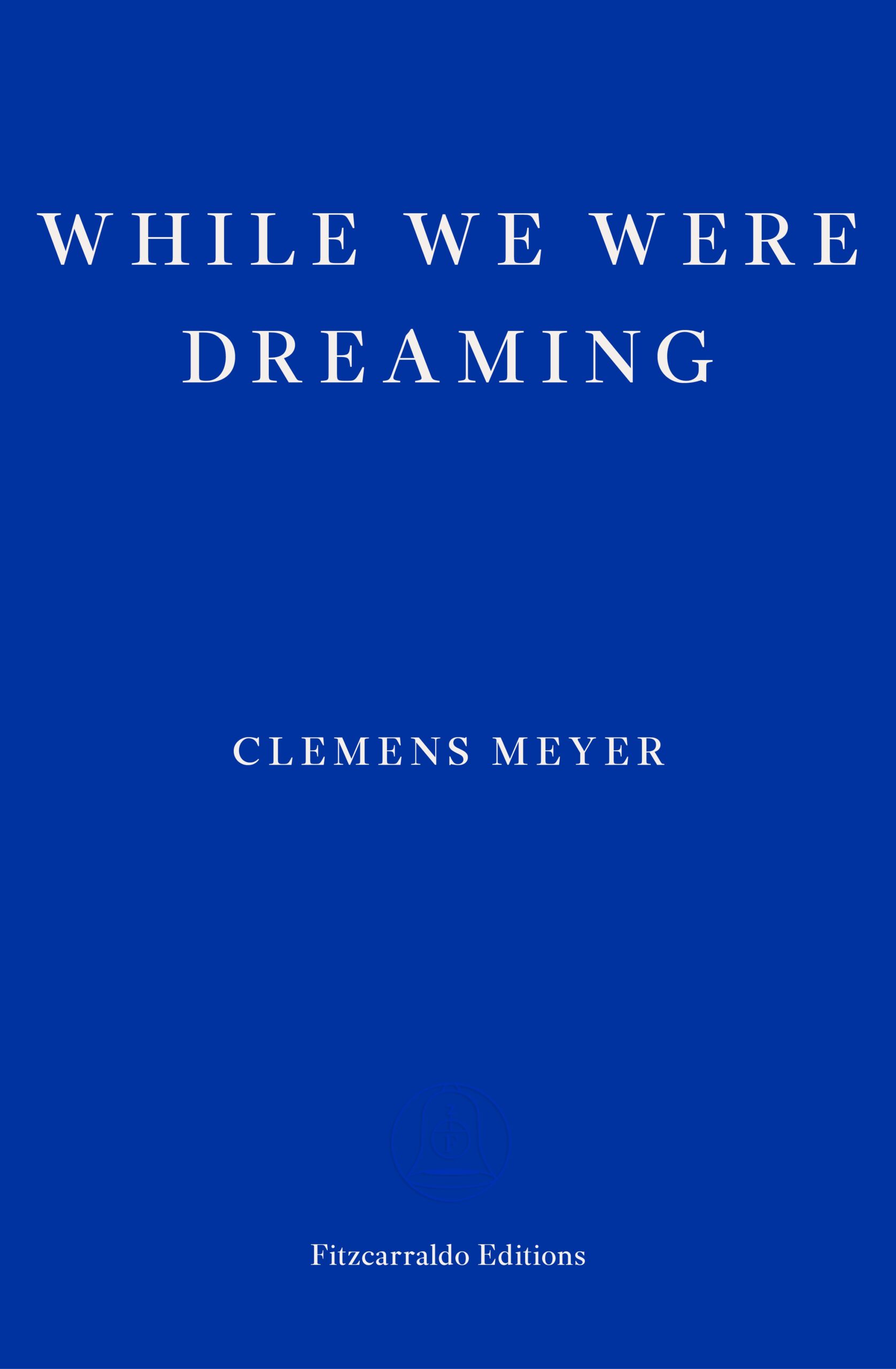 while-we-were-dreaming
