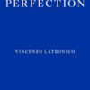 Perfection