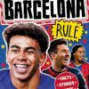football-superstars-barcelona-rule