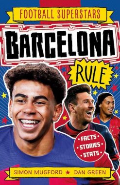 football-superstars-barcelona-rule
