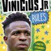 football-superstars-vinicius-jr-rules