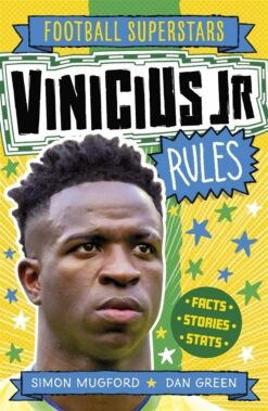 football-superstars-vinicius-jr-rules