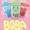 boba