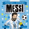 football-stories-messi