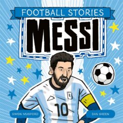 football-stories-messi