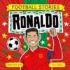 football-stories-ronaldo