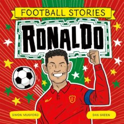 football-stories-ronaldo