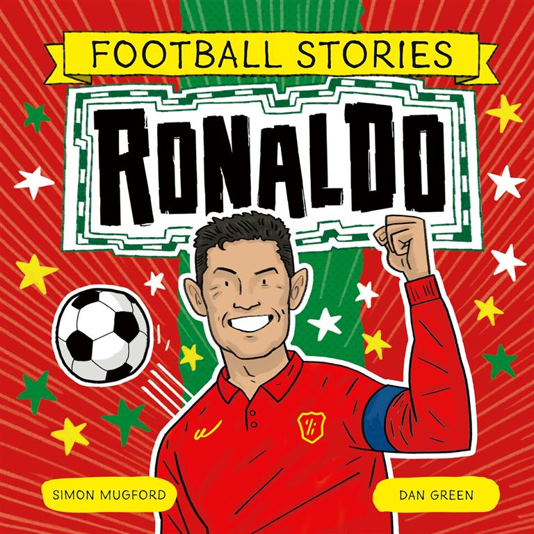 football-stories-ronaldo