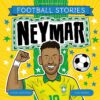 football-stories-neymar