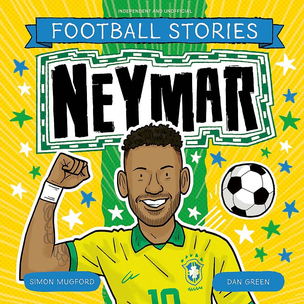 football-stories-neymar