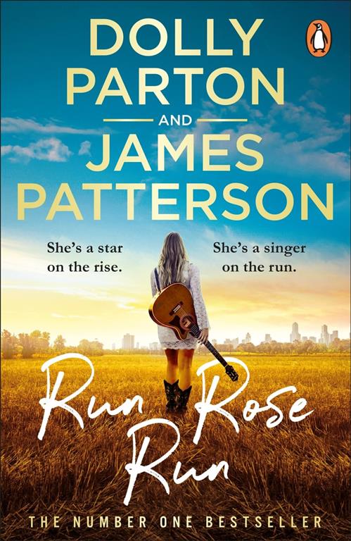 run-rose-run