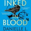 The Unfated 1: A Fate Inked in Blood