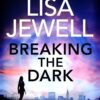 Marvel Crime 1: Breaking the Dark: A Jessica Jones Marvel Cr
