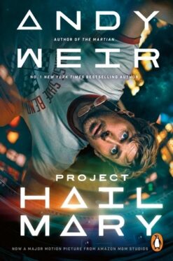 project-hail-mary-movie-tie-in