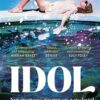 idol