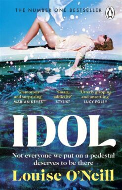 idol