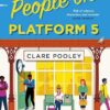 the-people-on-platform-5