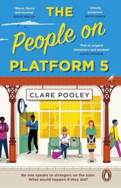 the-people-on-platform-5