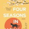 Four Seasons in Japan