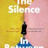 the-silence-in-between