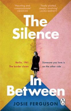 the-silence-in-between