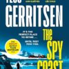 the-martini-club-1-the-spy-coast