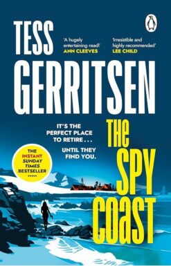 the-martini-club-1-the-spy-coast