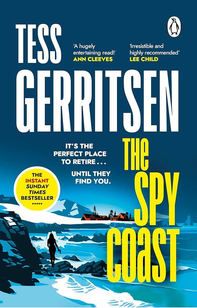 the-martini-club-1-the-spy-coast