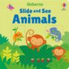 usborne-slide-and-see-animals
