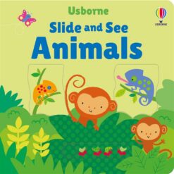 usborne-slide-and-see-animals