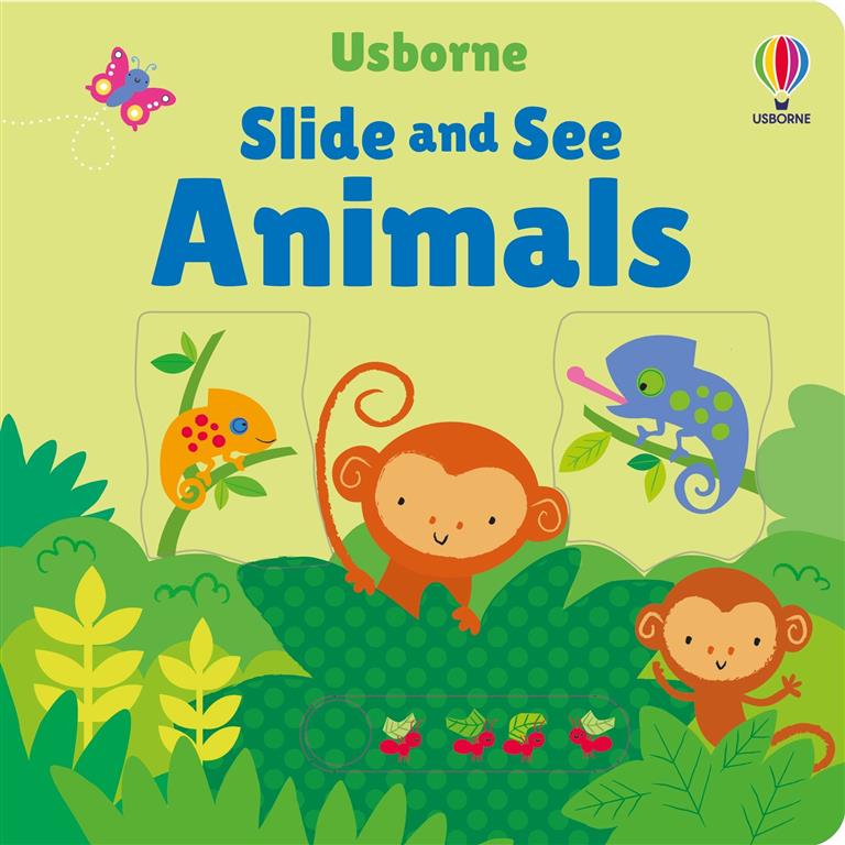 usborne-slide-and-see-animals