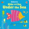 usborne-slide-and-see-under-the-sea