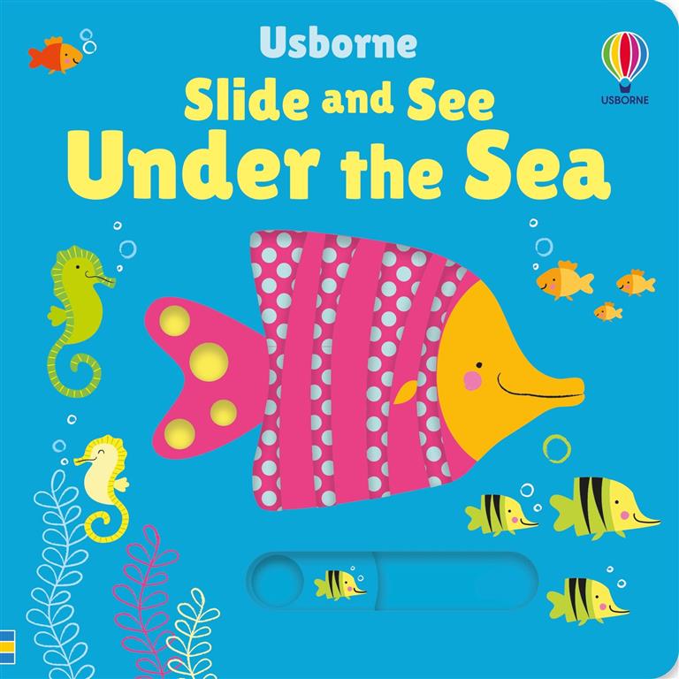 usborne-slide-and-see-under-the-sea