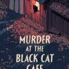 murder-at-the-black-cat-cafe